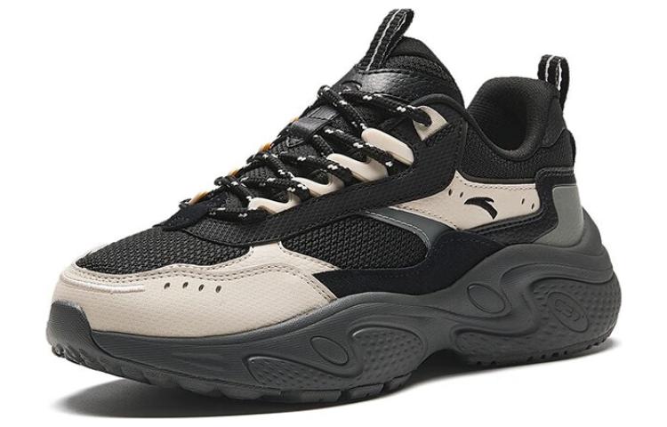 Order (W) 안타 스타 '그래닛 그레이' (Anta Star 'Granite Grey') 922348837-5