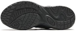 Purchase (W) Anta Star 'Kelabu Granit' 922348837-5
