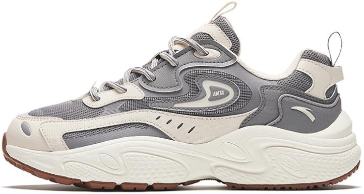 women-anta-star-grey-low-top-dad-shoe-922348836-3