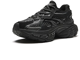 (W) アンタスタームーン ダッドシューズ (黒白)
(Anta Sutā Mūn Daddo Shūzu (Kuro Shiro)) 922418880-2 Order (W) アンタスタームーン ダッドシューズ (黒白)
(Anta Sutā Mūn Daddo Shūzu (Kuro Shiro)) 922418880-2