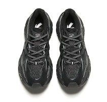 (W) アンタスタームーン ダッドシューズ (黒白)
(Anta Sutā Mūn Daddo Shūzu (Kuro Shiro)) 922418880-2 Lookbook (W) アンタスタームーン ダッドシューズ (黒白)
(Anta Sutā Mūn Daddo Shūzu (Kuro Shiro)) 922418880-2