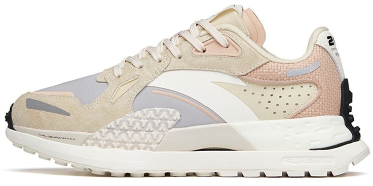 women-anta-star-c202-beige-grey-comfort-122135580-a-1