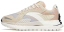Buy (W) Anta Star C202 'Beige Kelabu Selesa' 122135580A-1