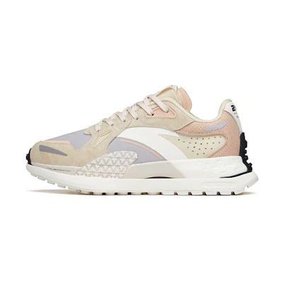 (W) Anta Star C202 'Beige Grey CMFT'