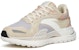 (W) Anta Star C202 'Beige Kelabu Selesa' 122135580A-1