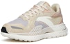 Order (W) Anta Star C202 'Beige Kelabu Selesa' 122135580A-1