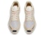 (W) Anta Star C202 'Beige Kelabu Selesa' 122135580A-1
