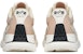 (W) Anta Star C202 'Beige Kelabu Selesa' 122135580A-1