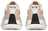 Shop (W) Anta Star C202 'Beige Kelabu Selesa' 122135580A-1