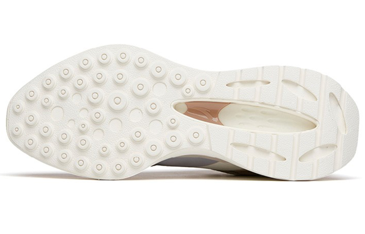 Purchase (W) Anta Star C202 'Beige Gris Comodidad' 122135580A-1