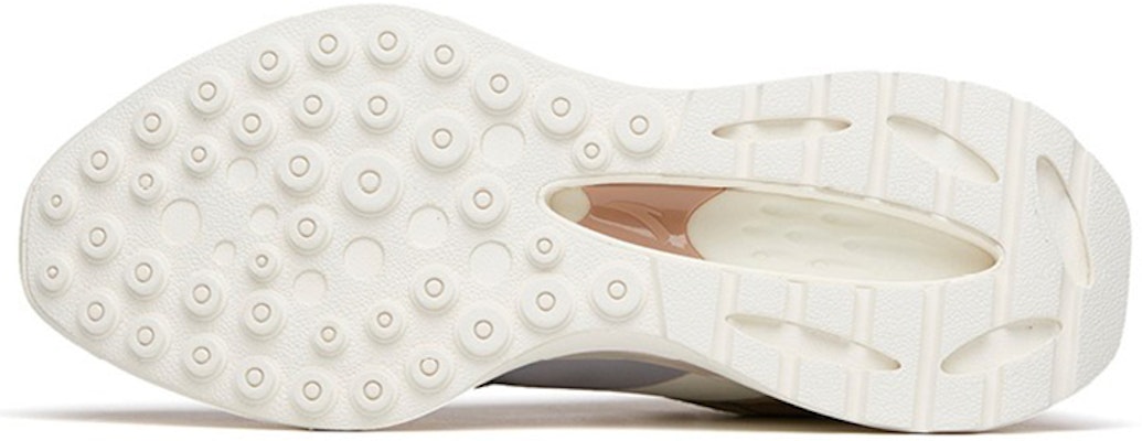(Women) Anta Star C202 'Beige Grey Comfort' 122135580A-1 Purchase (Women) Anta Star C202 'Beige Grey Comfort' 122135580A-1