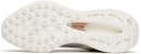 (W) Anta Star C202 'Beige Kelabu Selesa' 122135580A-1