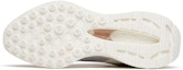 Purchase (W) Anta Star C202 'Beige Kelabu Selesa' 122135580A-1