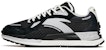 (W) Anta Star C202 'Hitam Kelabu' 122135580A-2