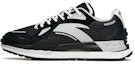 Buy (W) Anta Star C202 'Hitam Kelabu' 122135580A-2