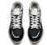 (W) Anta Star C202 'Hitam Kelabu' 122135580A-2