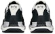 (W) Anta Star C202 'Hitam Kelabu' 122135580A-2