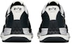 Shop (W) Anta Star C202 'Hitam Kelabu' 122135580A-2