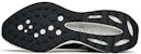 (W) Anta Star C202 'Hitam Kelabu' 122135580A-2