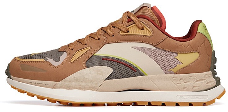 women-anta-star-202-retro-shanghai-wutong-brown-green-grey-122235560-a-2