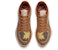 (W) Anta Star C202 'Coklat Zaitun Kuning' 122235560A-2