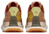 (W) Anta Star C202 'Coklat Zaitun Kuning' 122235560A-2