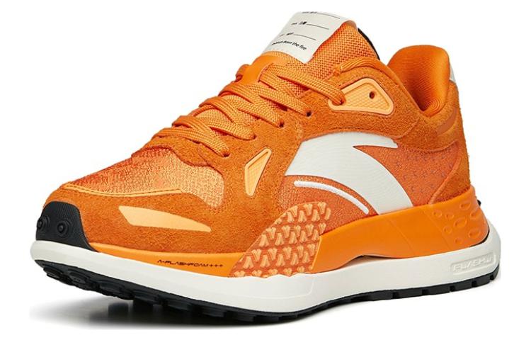 Order (W) Anta Star C202 ''Orange Blanc'' 122225560A-4