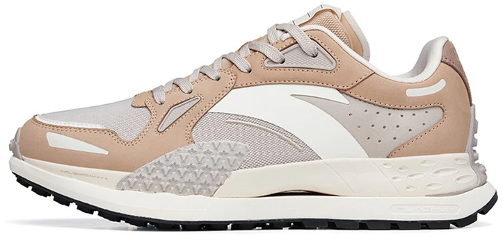 women-anta-star-c202-low-white-grey-brown-122235560-a-1