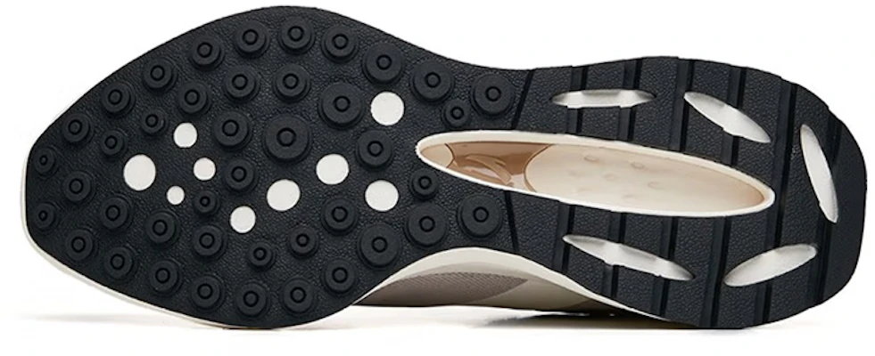 (W) 안타 스타 C202 로우 '화이트 그레이 브라운' 122235560A-1 Purchase (W) 안타 스타 C202 로우 '화이트 그레이 브라운' 122235560A-1