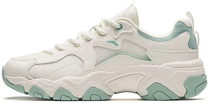 women-anta-star-sea-white-green-922428807-3
