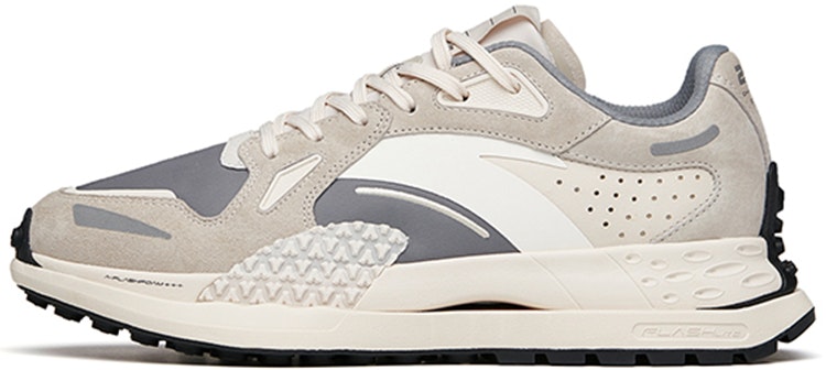 women-anta-star-series-comfort-grey-low-top-122135580-a-5