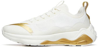 (Women) Anta Star Series Sneakers 'Olympic' 122135510A-3 (Women) Anta Star Series Sneakers 'Olympic' 122135510A-3