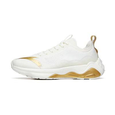 (W) Anta Star Series Sneakers 'Olympic'