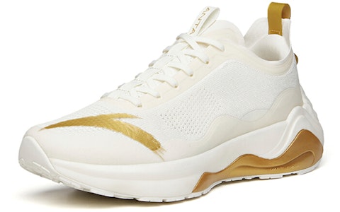 (W) Sneakers Anta Star Series 'Olympic' 122135510A-3 Order (W) Sneakers Anta Star Series 'Olympic' 122135510A-3