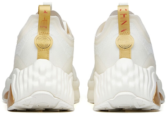 (W) 安踏明星系列运动鞋‘奥运’ 122135510A-3 Shop (W) 安踏明星系列运动鞋‘奥运’ 122135510A-3