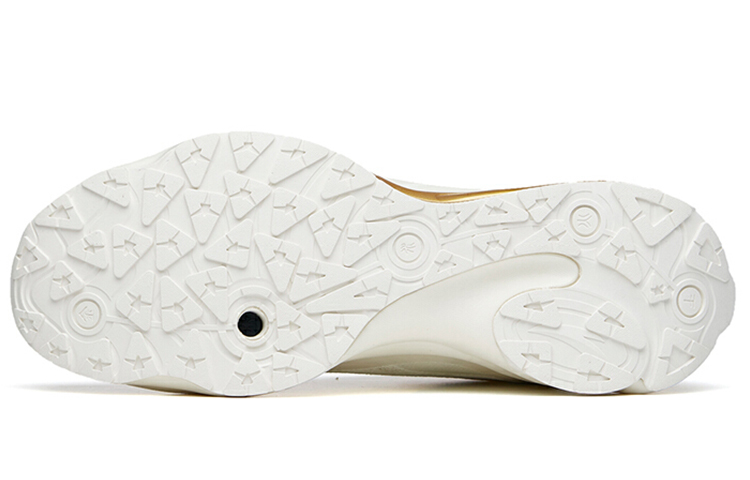 Purchase (W) 安踏明星系列运动鞋‘奥运’ 122135510A-3