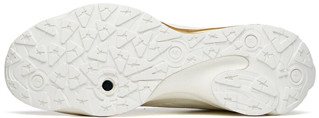 (W) 安踏明星系列运动鞋‘奥运’ 122135510A-3 Purchase (W) 安踏明星系列运动鞋‘奥运’ 122135510A-3