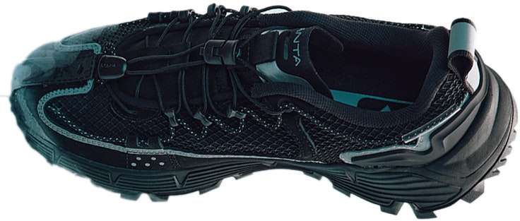 women-anta-star-series-starry-journey-black-green-122126633-a-2