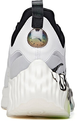 (W) 安踏星系列低帮 '墨韵 - 腾飞' 122035518A-2 Purchase (W) 安踏星系列低帮 '墨韵 - 腾飞' 122035518A-2