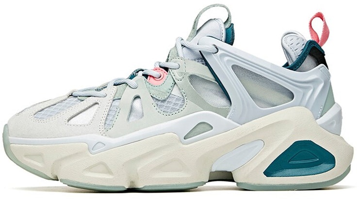 women-anta-star-series-low-qianren-grey-blue-green-122048880-a-2