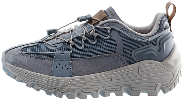 women-anta-star-series-low-top-running-shoes-cloud-grey-122126633-a-1