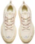 Lookbook (W) Anta Starlight Low ''Beige'' Chaussures 922348836-2