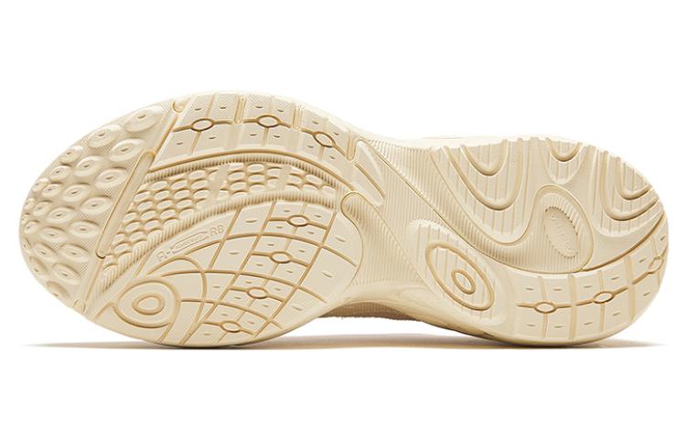 Purchase (W) Anta Starlight Low ''Beige'' Chaussures 922348836-2