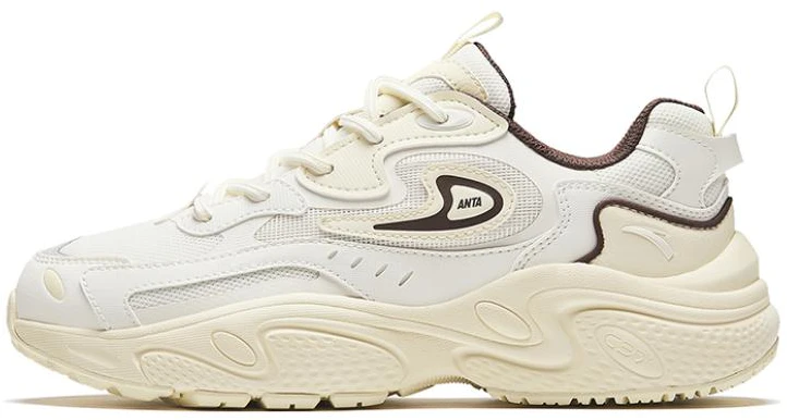 women-anta-starlight-low-white-dad-shoe-922348836-1