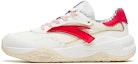 Buy (Women) Anta Start 'White Red' 922318859-8