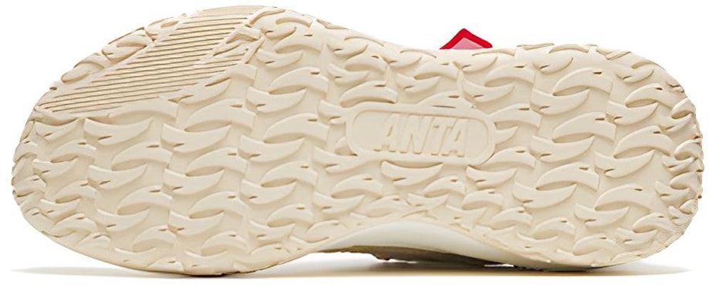 (Women) Anta Start 'White Red' 922318859-8 Purchase (Women) Anta Start 'White Red' 922318859-8