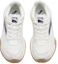 Lookbook (W) Anta Startup Low ''Blanc Bleu'' 922318859-1