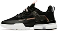 Buy (W) 안타 스타시 로우 '블랙 화이트' (Anta Stashi Low 'Black White') 92938806-4