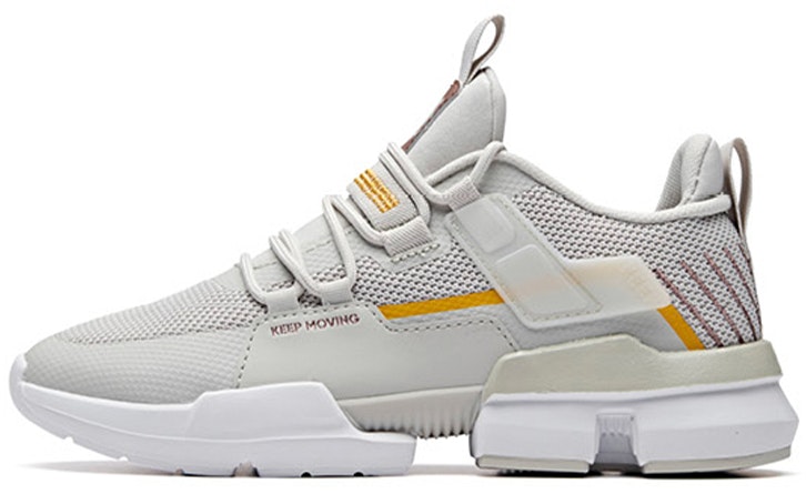 women-anta-stash-low-grey-white-92938806-2