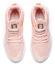 Shop (W) Anta Stash Low ''Rose Sakura'' 92938806-3